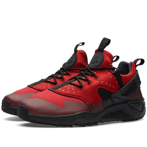 nike huarache utility goedkoop|nike huarache adults.